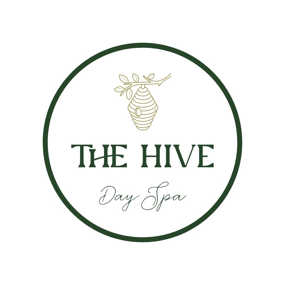 The Hive Day Spa Interior